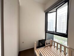 Highline Residences (D3), Condominium #630739671